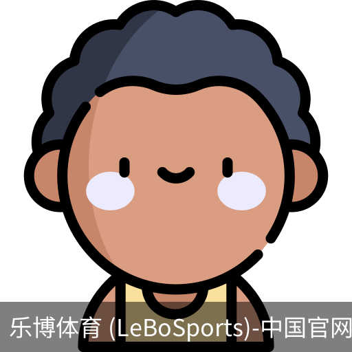 乐博体育
